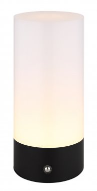 Pokojová stolní lampa GL 21040SRGB-5