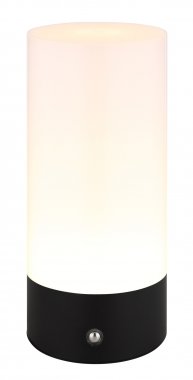 Pokojová stolní lampa GL 21040SRGB