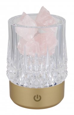 Pokojová stolní lampa GL 21044-1