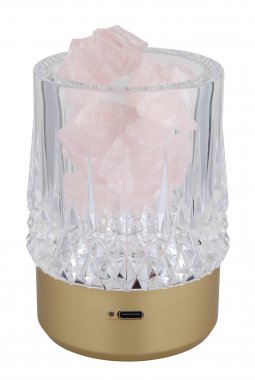 Pokojová stolní lampa GL 21044-2