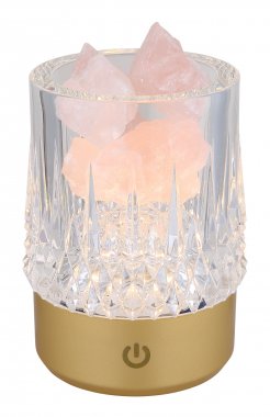 Pokojová stolní lampa GL 21044-6