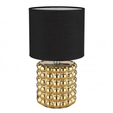 Pokojová stolní lampa GL 21626-1