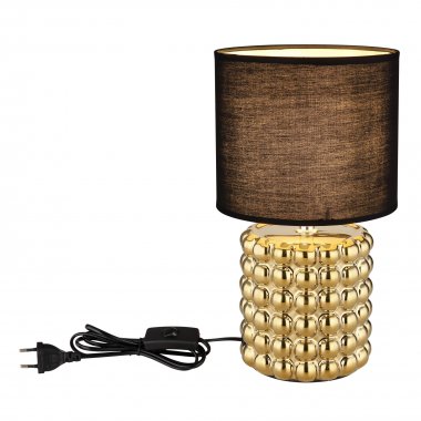 Pokojová stolní lampa GL 21626-2