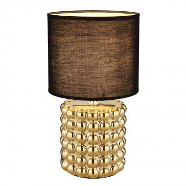 Pokojová stolní lampa GL 21626