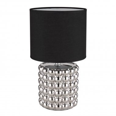 Pokojová stolní lampa GL 21626C-1