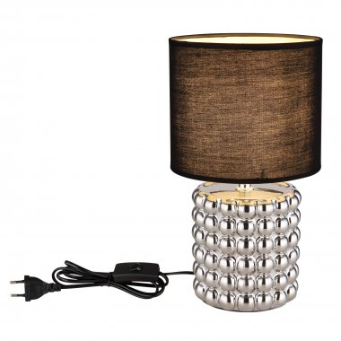 Pokojová stolní lampa GL 21626C-2