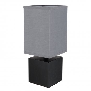 Pokojová stolní lampa GL 21628A-1
