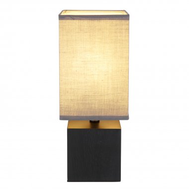 Pokojová stolní lampa GL 21628A-2