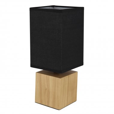 Pokojová stolní lampa GL 21628B-1