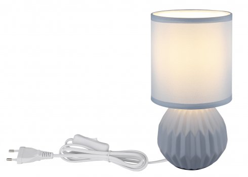 Pokojová stolní lampa GL 21730B-3