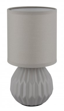 Pokojová stolní lampa GL 21730G-2