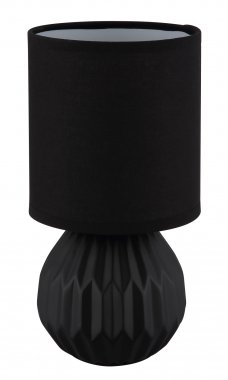 Pokojová stolní lampa GL 21730S-1