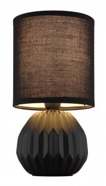Pokojová stolní lampa GL 21730S-2