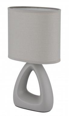 Pokojová stolní lampa GL 21731G-1