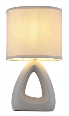 Pokojová stolní lampa GL 21731G-3