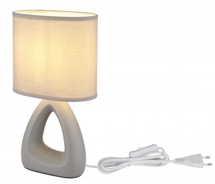 Pokojová stolní lampa GL 21731G-4