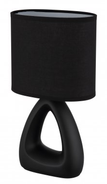 Pokojová stolní lampa GL 21731S-1