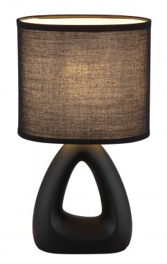 Pokojová stolní lampa GL 21731S-2