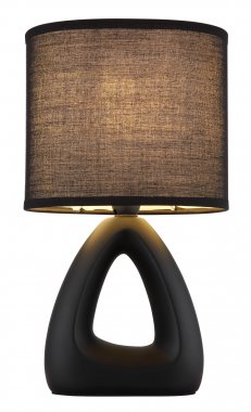 Pokojová stolní lampa GL 21731S-3