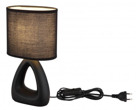 Pokojová stolní lampa GL 21731S-4