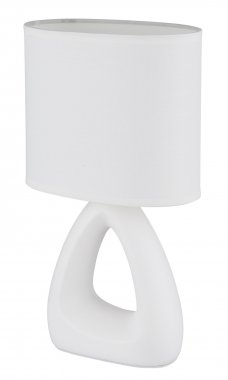 Pokojová stolní lampa GL 21731W-1