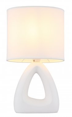Pokojová stolní lampa GL 21731W-3