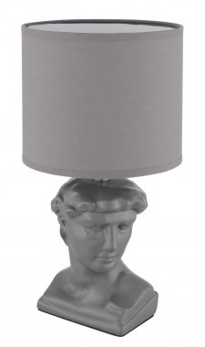 Pokojová stolní lampa GL 21732G-1