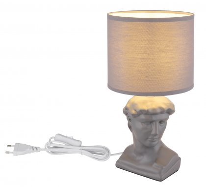 Pokojová stolní lampa GL 21732G-4