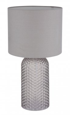 Pokojová stolní lampa GL 21735G-1