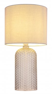 Pokojová stolní lampa GL 21735G-2