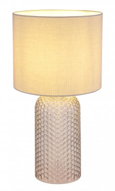 Pokojová stolní lampa GL 21735G