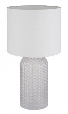 Pokojová stolní lampa GL 21735W-1