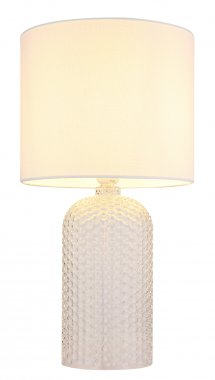 Pokojová stolní lampa GL 21735W-2