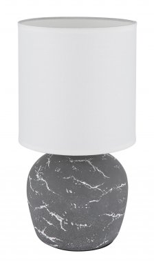 Pokojová stolní lampa GL 21739G-1