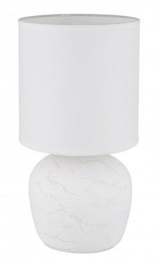 Pokojová stolní lampa GL 21739W-1