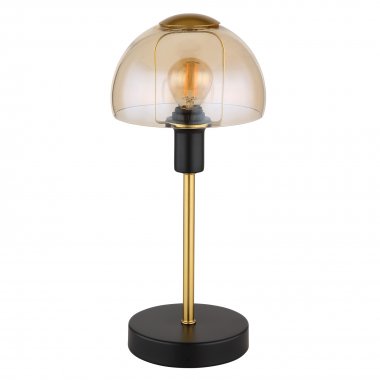 Pokojová stolní lampa GL 21914A-1