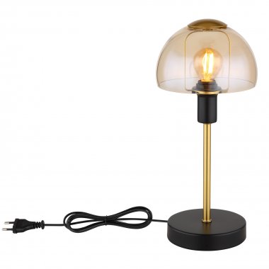 Pokojová stolní lampa GL 21914A-2
