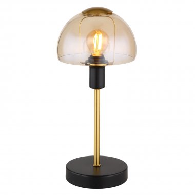 Pokojová stolní lampa GL 21914A