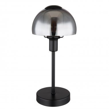 Pokojová stolní lampa GL 21914B-1