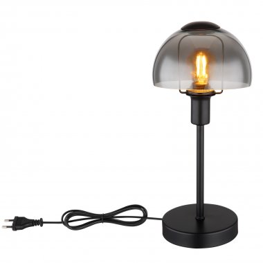 Pokojová stolní lampa GL 21914B-2