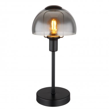 Pokojová stolní lampa GL 21914B