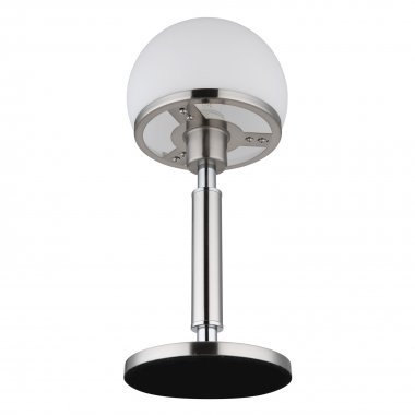 Pokojová stolní lampa GL 21954C-2