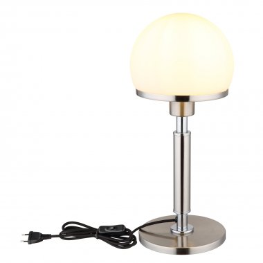Pokojová stolní lampa GL 21954C-3