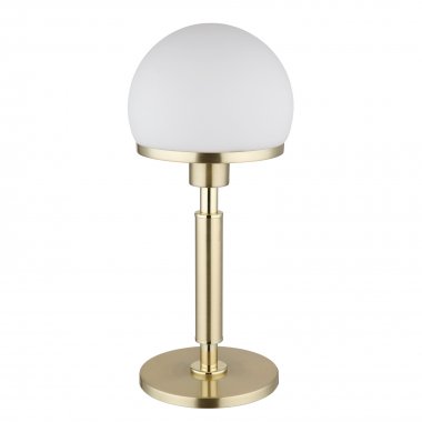 Pokojová stolní lampa GL 21954M-1