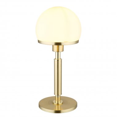 Pokojová stolní lampa GL 21954M
