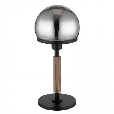 Pokojová stolní lampa GL 21954S-2