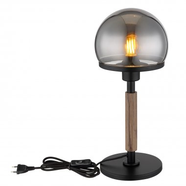 Pokojová stolní lampa GL 21954S-3