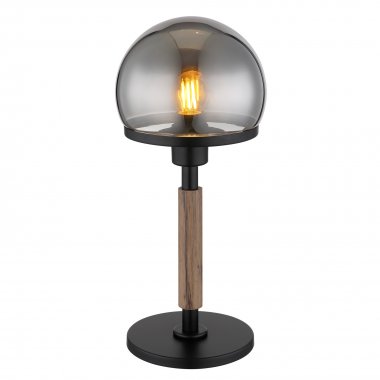 Pokojová stolní lampa GL 21954S