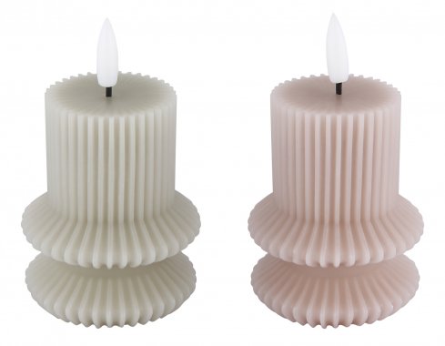 Pokojová stolní lampa GL 23311-2-1