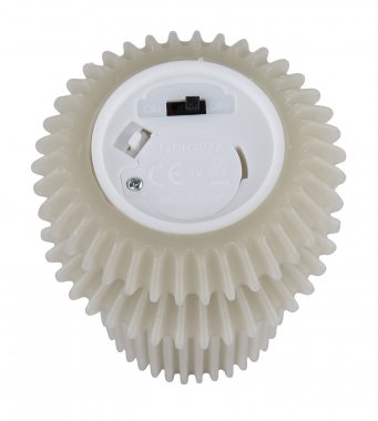 Pokojová stolní lampa GL 23311-2-2